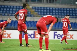 Essevee schrijft emotionele open brief aan fans na dramatische reeks