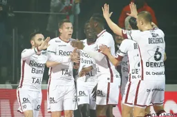 OFFICIEEL: Zulte Waregem realiseert in extremis nog een straffe transfer