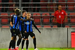 Club Brugge-fans door dolle heen: "Zie je nu waarom, Paul Gheysens?"