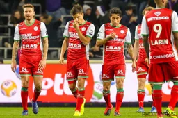 Kijkers vermoeden complot na 7-0 van Anderlecht: “Dit valt echt té hard op”