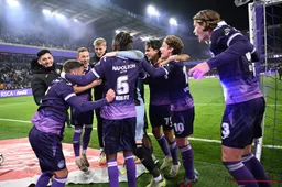 Anderlecht