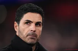 Arteta
