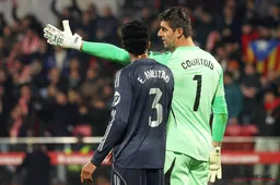 Courtois