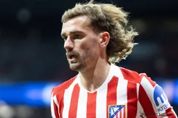 Griezmann
