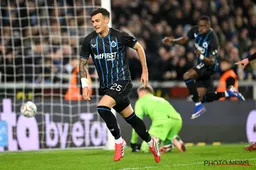 Aleksandar Stankovic