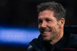 Diego Simeone