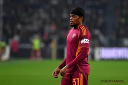 Leon Bailey