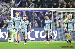 Anderlecht