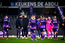 Anderlecht
