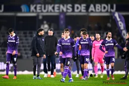 Anderlecht