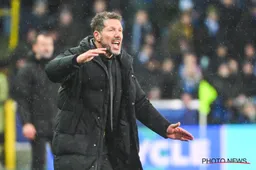 Simeone