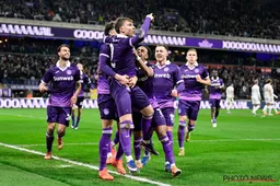 Anderlecht