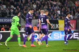 Anderlecht