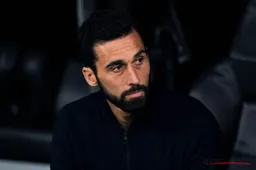 Arbeloa