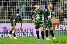 Cercle Brugge