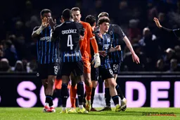 Club Brugge