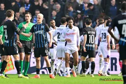 ClubBruggeAnderlecht