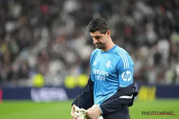 Courtois