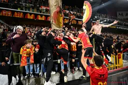 KV Mechelen