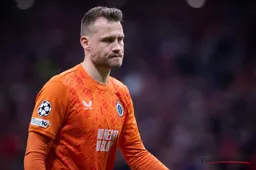 Mignolet