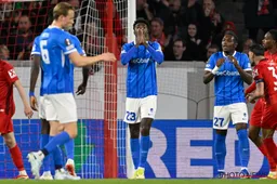 PHOTONEGenkWS_11200201-016