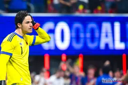 PHOTONEWS_11201926-087