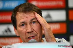 Rudi Garcia