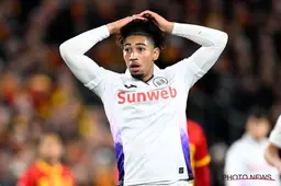 Saliba