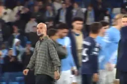 Schermafbeelding 2026-03-18 om 07.28.10