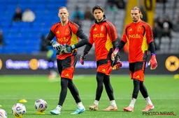 SelsLammensVandevoort