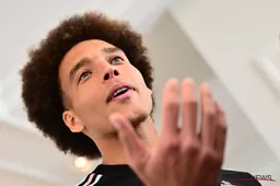 Witsel