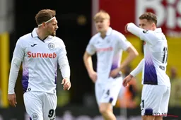 AnderlechtBertaccini