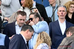 AnderlechtVerschuerenCoucke