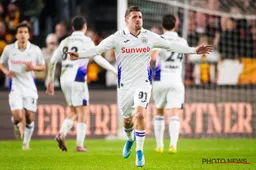 Bertaccinianderlecht