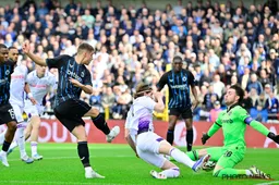 ClubAnderlechtCoosemans