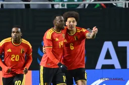 LukebakioWitselRodeDuivels