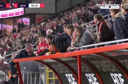 Schermafbeelding 2026-04-04 om 10.44.46