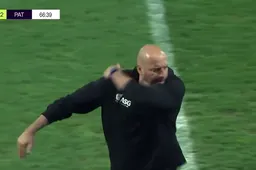 Schermafbeelding 2026-04-27 om 22.21.41