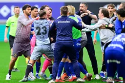 Anderlecht
