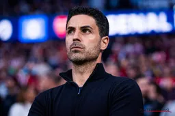 Arteta