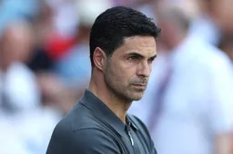 Arteta