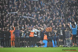 Club Brugge
