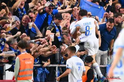 Club Brugge