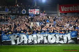 Club Brugge