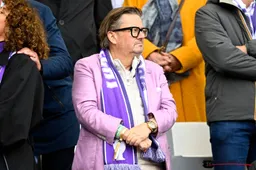 Coucke
