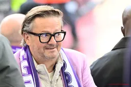 Coucke
