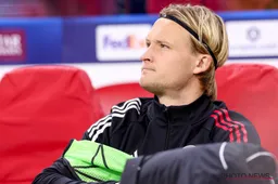 Dolberg