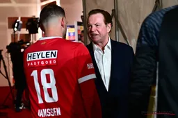 Gheysens