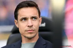 Hubert