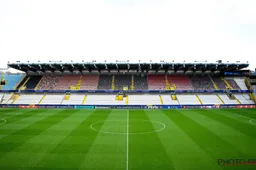 Jan Breydelstadion